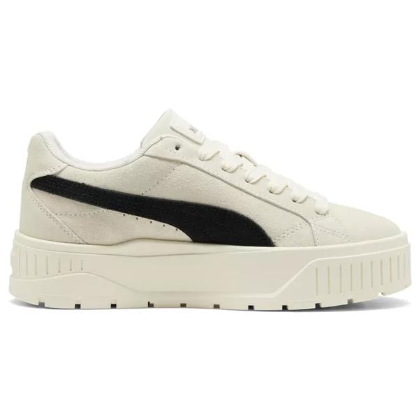 Zapatilla Urbana Diseño Karmen II Mujer