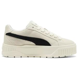 Zapatilla Urbana Diseño Karmen II Mujer