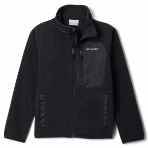 Niño Polar Columbia Fast Trek™ V Full Zip