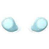 Audífonos True Wireless Bluetooth WF-C510 Sony Azul