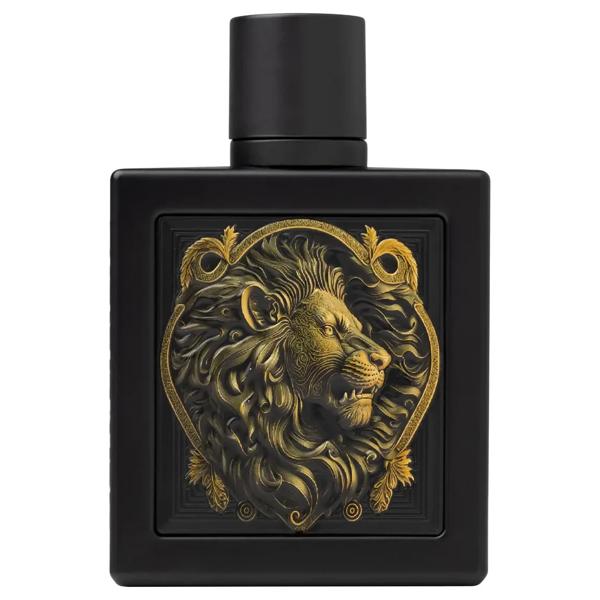 Perfume Rayhaan Lion EDP 100 ml