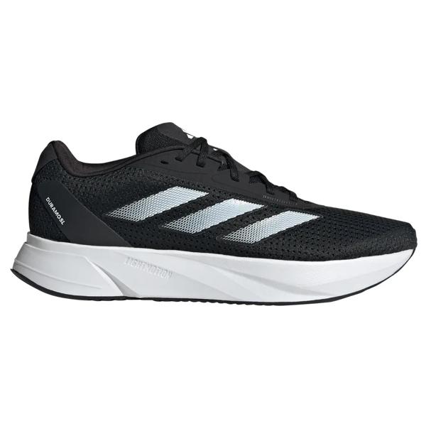 Zapatillas Duramo SL Adidas