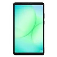 Galaxy Tab A11 Gray 64 GB