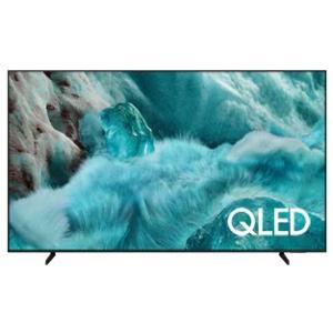 85" QLED Q7FA 4K Vision AI Smart TV (2025)