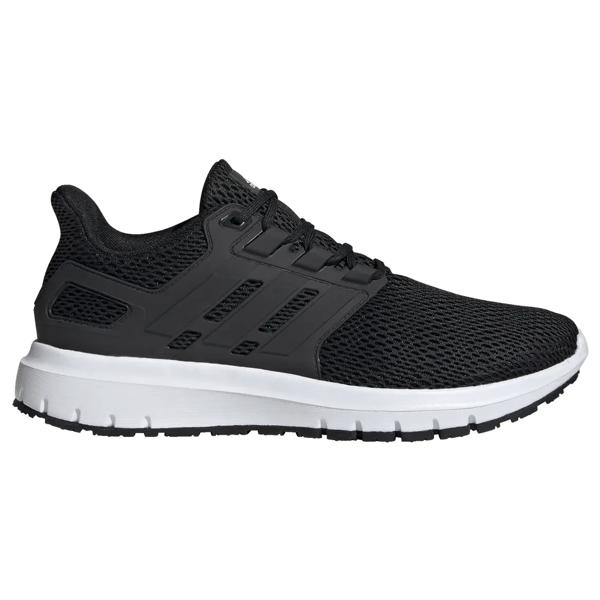 Zapatillas Ultimashow Adidas