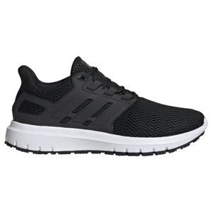 Zapatillas Ultimashow Adidas
