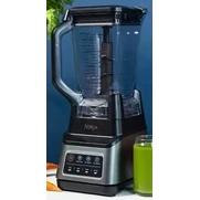 Licuadora Blender Plus Ninja