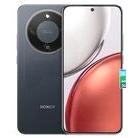 Celular Magic 8 Lite 256GB/8GB 5G Negro Liberado