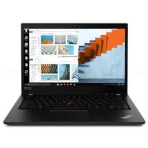 Lenovo Thinkpad P1 Gen 2 I7 32GB 512GB Touch Reacondicionado