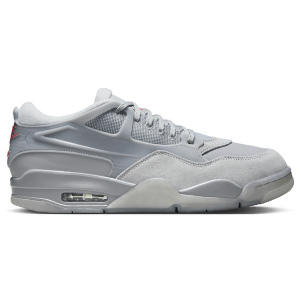 Zapatilla Jordan Air Jordan 4 RM Hombre