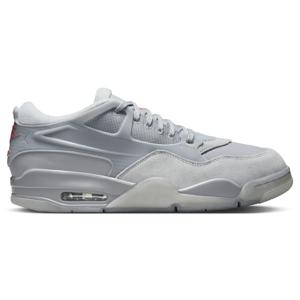 Zapatilla Jordan Air Jordan 4 RM Hombre