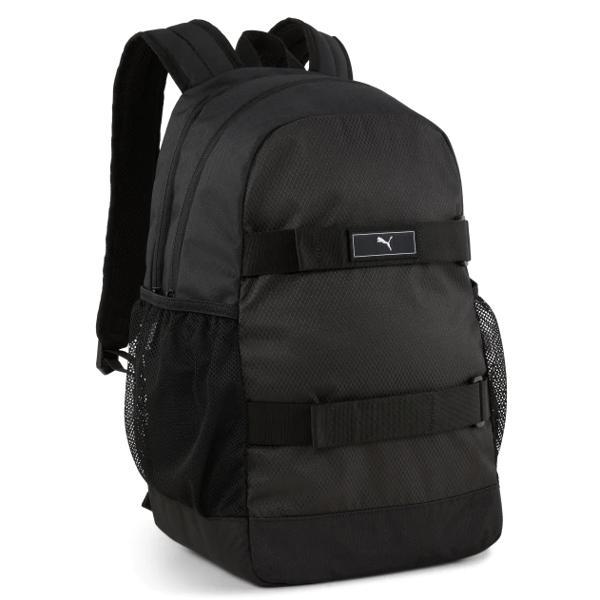 Mochila Puma Deck Backpack Unisex