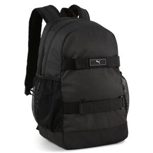 Mochila Puma Deck Backpack Unisex