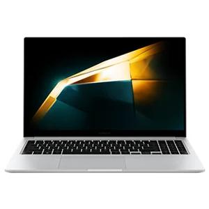 Galaxy Book 4 15,6" Intel Core i5 16GB 1TB Silver Windows 11 Home