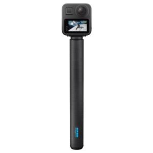 Vara de extensión GoPro 1.2 Metros Empuñadura 360° Invisible