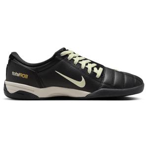 Zapatilla Nike Total 90 Hombre