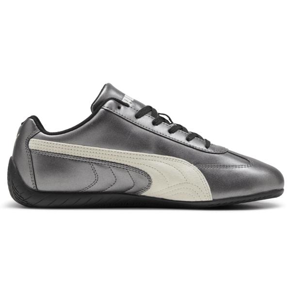 Zapatilla Puma Speedcat Metallic WNS Mujer