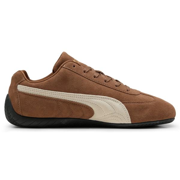 Zapatilla Puma Speedcat OG Mujer