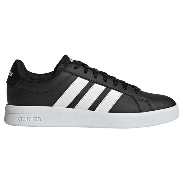 Zapatillas Adidas Casual Grand Court Base Hombre
