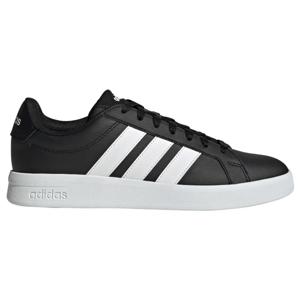 Zapatillas Adidas Casual Grand Court Base Hombre