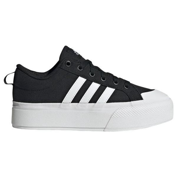 Zapatillas de Plataforma Bravada 2.0 Adidas