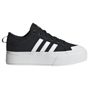 Zapatillas de Plataforma Bravada 2.0 Adidas