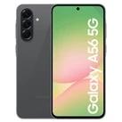 Samsung Galaxy A56 5G