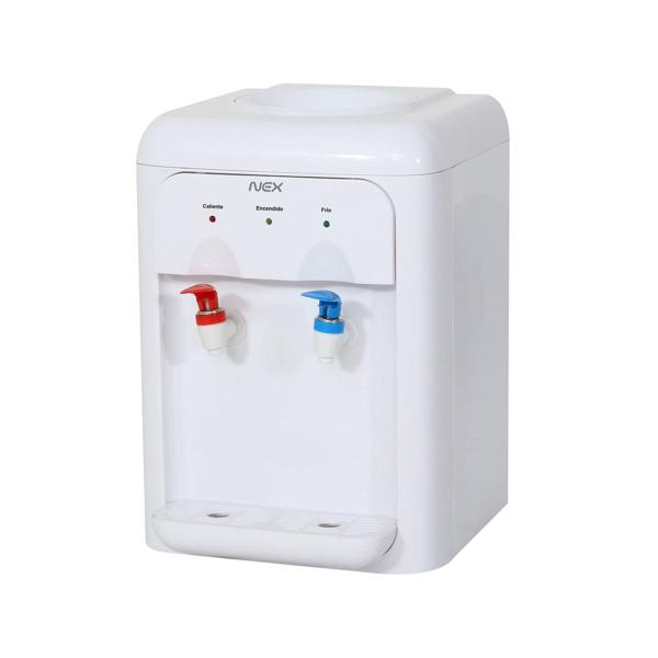 Dispensador de agua DA-112 Nex