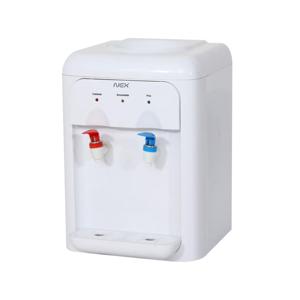 Dispensador de agua DA-112 Nex