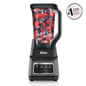 Licuadora Ninja Profesional Plus 1400 W