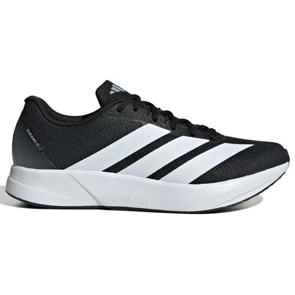 Zapatillas Adidas Para Correr Duramo Rc2 Hombre Js4429