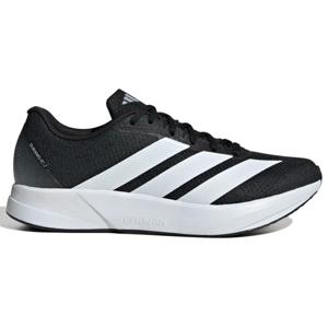 Zapatillas Adidas Para Correr Duramo Rc2 Hombre Js4429