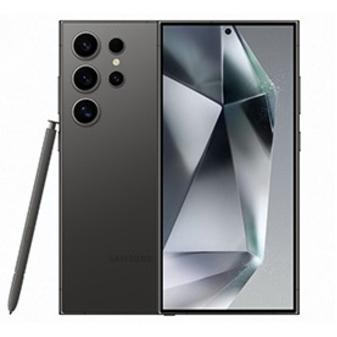 Galaxy S24 Ultra 5G 256GB
