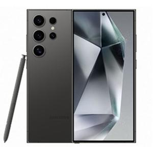 Galaxy S24 Ultra 5G 256GB