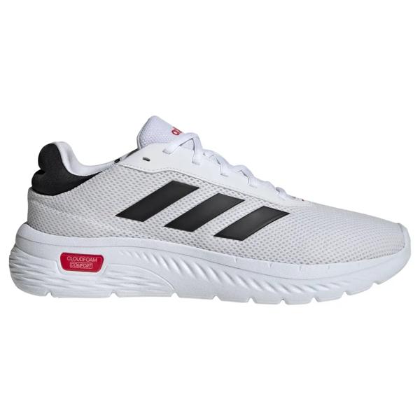 Zapatillas Adidas Casual Cloudfoam Comfy Hombre