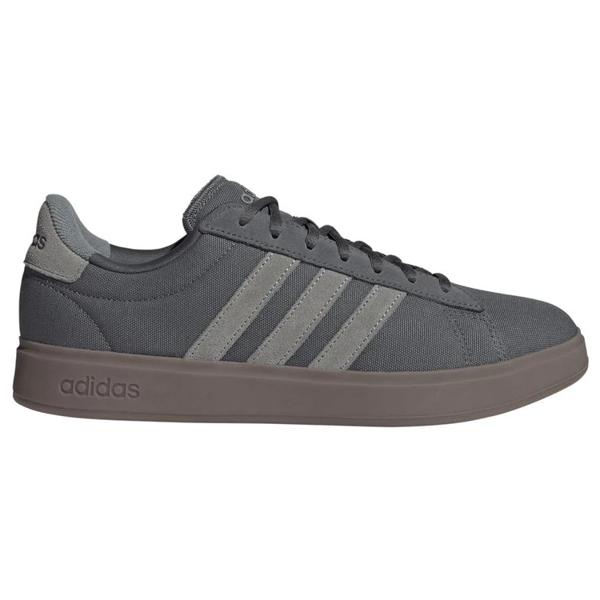 Zapatilla Urbana Cordón Grand Court 2.0 Hombre