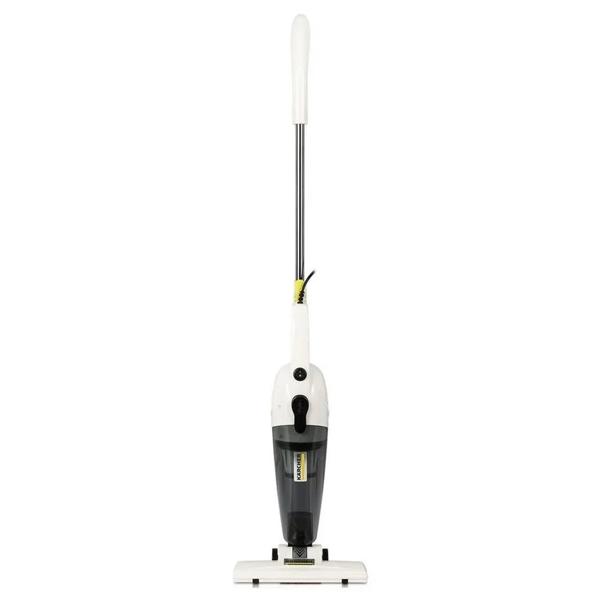 Aspiradora Vertical 1000W 700 ml VCL1