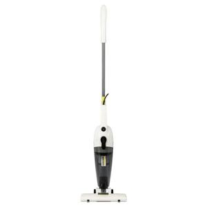 Aspiradora Vertical 1000W 700 ml VCL1
