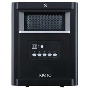 Estufa Infrarojo Kioto CE2470
