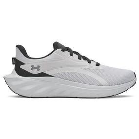 Zapatilla Running Hombre Under Armour Ascend