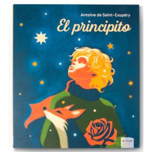 El Principito