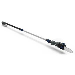 Podadora inalámbrica 8'' 18V Robust