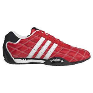 Zapatilla Adidas Adiracer Lo Unisex