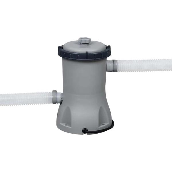 Filtro Para Piscina 300