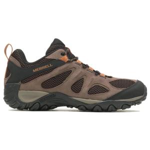 Zapatilla Hombre Yokota 2 Merrell