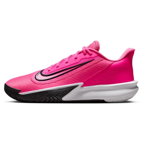 Nike Precision 7 Zapatilla de básquetbol