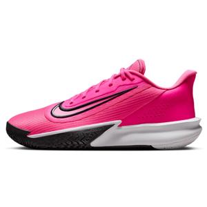 Nike Precision 7 Zapatilla de básquetbol