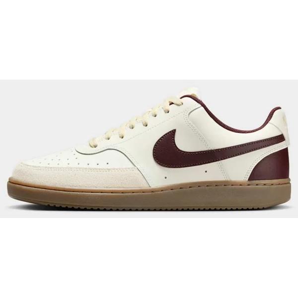 Nike Court Vision Low Zapatillas para hombre