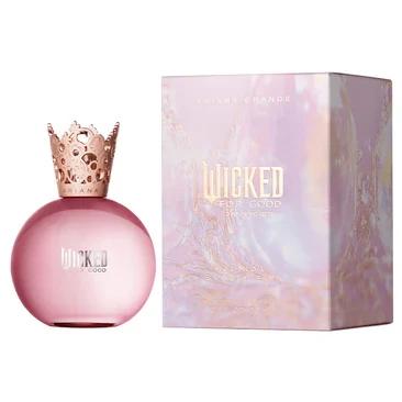 Ariana Grande Wicked Glinda EDP 100 ML