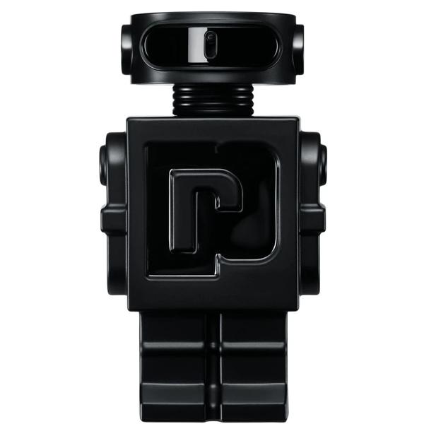 Perfume Phantom EDP Hombre 100 ml